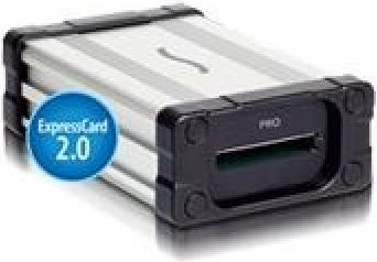 Купить Sonnet Echo Pro - Systembus-Erweiterung (ECHOPRO-E34) в магазине wardena.ru