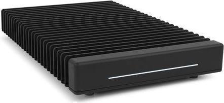Купить OWCTB3TBV4T16 Externes Solid State Drive 16000 GB Schwarz (OWCTB3TBV4T16) в магазине wardena.ru