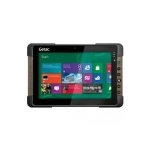 Купить Getac SnapBack, Smartcard, RFID SnapBack, Smartcard- und RFID-Leser, passend für: T800 (GORSX1) (TA8C1) в магазине wardena.ru