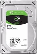 Купить Seagate Barracuda ST3000DM007 - Festplatte - 3TB - intern - SATA 6Gb/s - Puffer: 256MB (ST3000DM007) в магазине wardena.ru