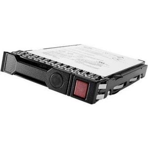Купить HPE Enterprise - Festplatte - 600 GB - Hot-Swap - 2.5" SFF (6.4 cm SFF) - SAS 12Gb/s - 10000 U/min - mit HP SmartDrive-Träger (781577-001) в магазине wardena.ru