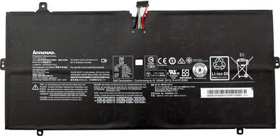 Купить Ideapad Battery 4 Cell 66Wh - Akku - 8.800 mAh (5B10H43261) в магазине wardena.ru