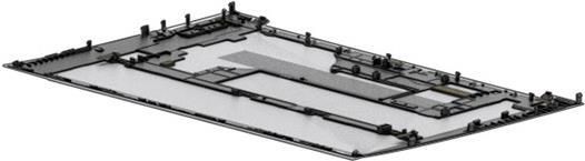 Купить HP M21683-001 Notebook-Ersatzteil Untergehäuse (M21683-001) в магазине wardena.ru