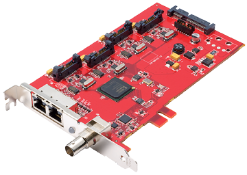 Купить AMD ATI FirePro S400 - Synchronisierungsadapter (100-505981) в магазине wardena.ru