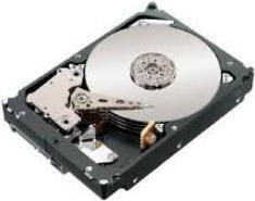 Купить IBM HDD 1TB 7200rpm SAS 2.5" 6Gbps NL SFF (81Y9691) (FRU81Y9691) в магазине wardena.ru