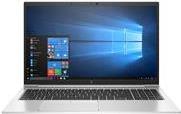 Купить HP EliteBook 855 G7 - Ryzen 5 Pro 4650U / 2.1 GHz - Win 10 Pro 64-Bit - 16 GB RAM - 512 GB SSD NVMe, HP Value - 39.6 cm (15.6") IPS HP SureView Reflect 1920 x 1080 (Full HD) - AMD Radeon Vega - Bluetooth, Wi-Fi - 4G - kb (23Y53EA#ABD) в магазине wardena.ru