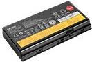 Купить Lenovo - Laptop-Batterie - Lithium-Ionen - 8 Zellen - 96 Wh - weltweit - FRU (01AV451) в магазине wardena.ru