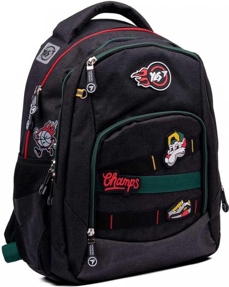 Купить Kuprine JA S-85 Champs в магазине wardena.ru