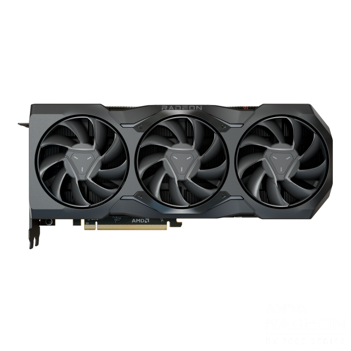Купить ASUS RX7900XTX-20G AMD Radeon RX 7900 XT 20 GB GDDR6 (90YV0IU0-U0NM00) в магазине wardena.ru