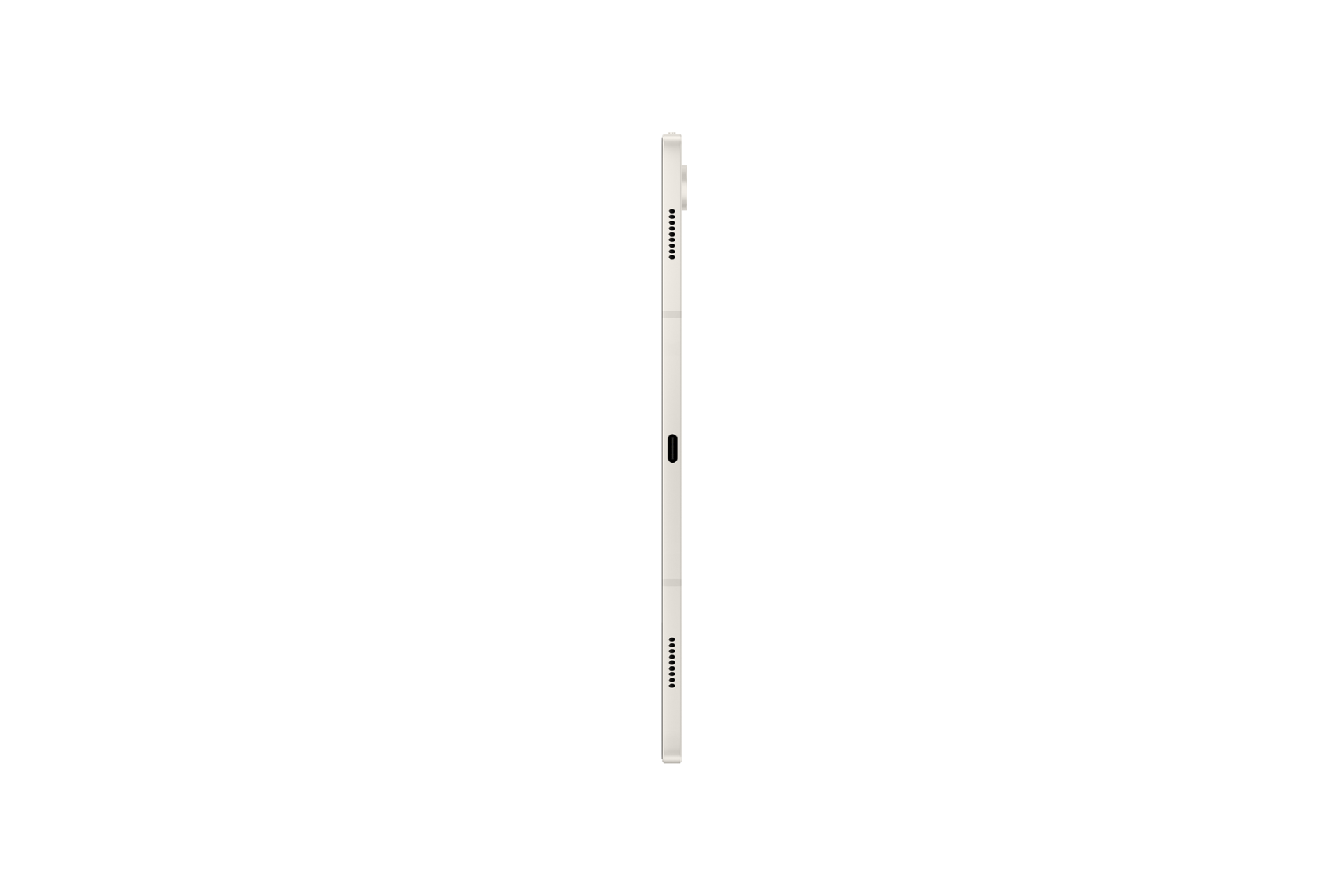 Купить Samsung Galaxy Tab S9+ Wi-Fi 256 GB 31,5 cm (12.4") Qualcomm Snapdragon 12 GB Wi-Fi 6 (802.11ax) Beige (SM-X810NZEAEUE) в магазине wardena.ru