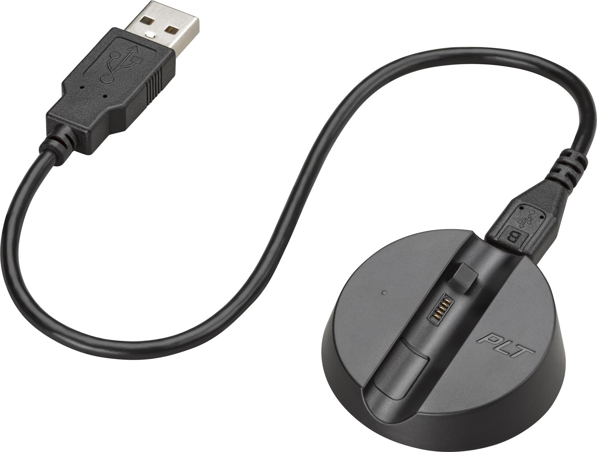 Купить HP POLY Poly Voyager 6200 - Headset - Ohrstöpsel - über dem Ohr angebracht - Bluetooth - kabellos, kabelgebunden - aktive Rauschunterdrückung - USB-C - Schwarz - Zertifiziert für Microsoft Teams (7D792AA) в магазине wardena.ru