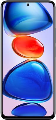 Купить Xiaomi Redmi Note 11 Pro 16,9 cm (6.67" ) Dual-SIM Android 11 4G USB Typ-C 6 GB 128 GB 5000 mAh Blau (40-51-9406) в магазине wardena.ru