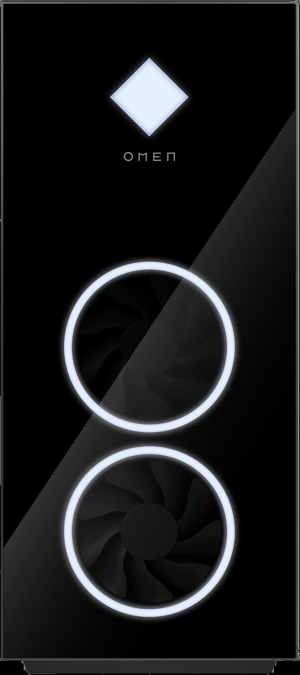 Купить HP OMEN GT21-0016ng. Prozessor-Taktfrequenz: 3,6 GHz, Prozessorfamilie: Intel® Core™ i7, Prozessor: i7-12700K. RAM-Speicher: 32 GB, Interner Speichertyp: DDR4-SDRAM, Speichertaktfrequenz: 3733 MHz. Gesamtspeicherkapazitä (675J5EA#ABD) в магазине wardena.ru