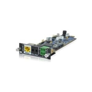Купить Vivolink VL120022-OBT Audiokarte Eingebaut (VL120022-OBT) в магазине wardena.ru
