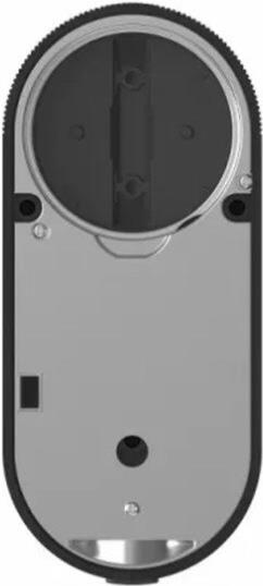 Купить EZVIZ Smart Digital Lock DL01S-DIY Schloss-Kit Schloss+Schlüssel Panel (DL01S-DIY Lock Kit Lock+Key Panel) в магазине wardena.ru