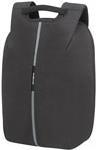 Купить Samsonite 128822-T061 Notebooktasche 39,6 cm (15.6" ) Rucksack Schwarz (128822-T061) в магазине wardena.ru