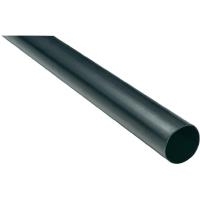 Купить HELLERMANNTYTON Dünnwandiger Schrumpfschlauch TA37 Ø vor/nach Schrumpfung: 24 mm/8 mm Schrumpfrate 3 : 1 1 m Schwarz (315-13006) в магазине wardena.ru