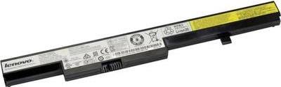 Купить Lenovo Sanyo L13S4A01 - Laptop-Batterie - Lithium-Ionen - 4 Zellen - 2200 mAh - 32 Wh - FRU, CRU - für B50-80 80EW, 80LT, B51-30 80LK, E40-30 80EN (5B10K10153) в магазине wardena.ru