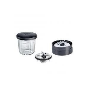 Купить Bosch MUZ45XCG1 - 7,60cm (3") 1 MULTI (MUZ45XCG1) в магазине wardena.ru