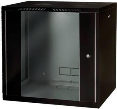 Купить Phasak PHC 2216 Rack 20U Wandmontiertes Regal Schwarz (PHC 2216) в магазине wardena.ru