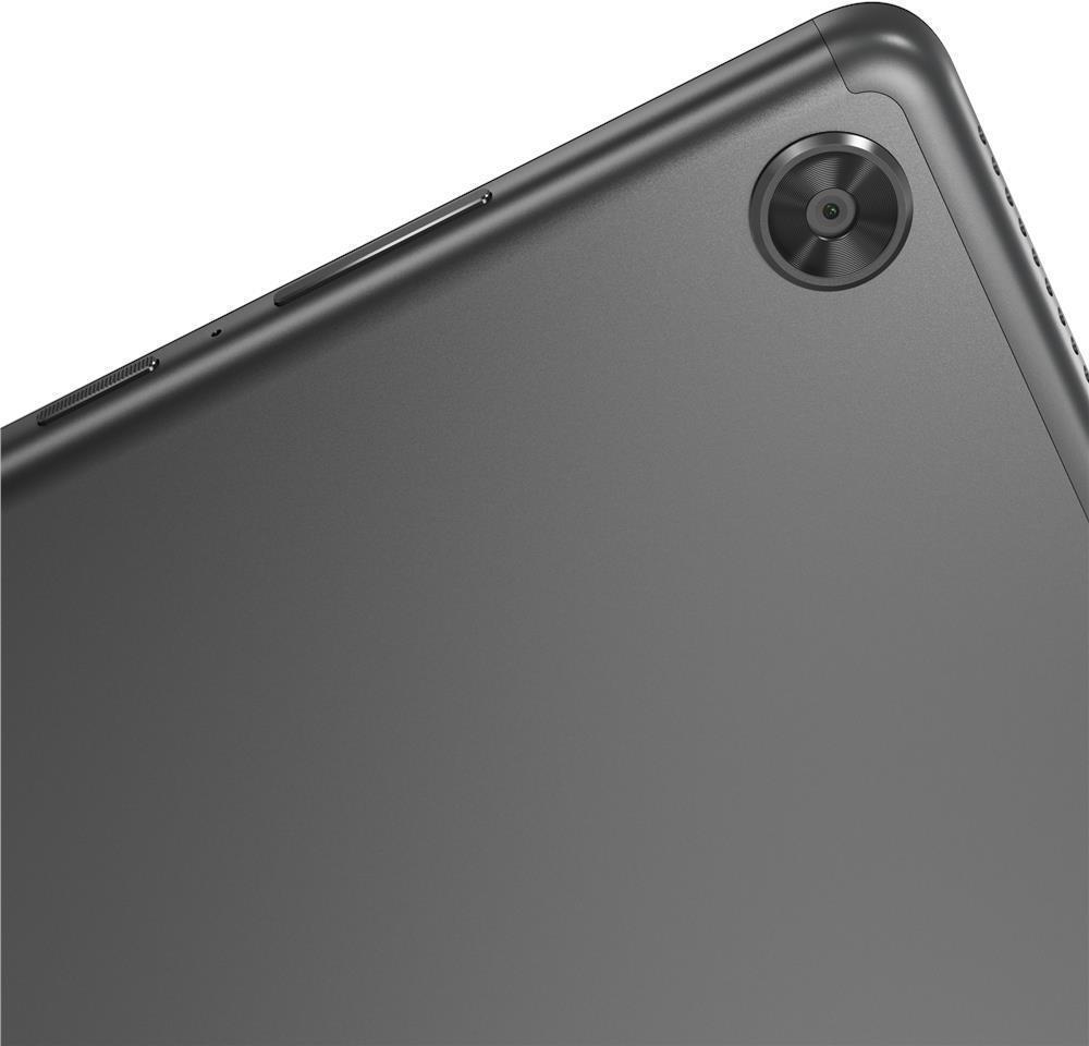 Купить Lenovo TB-8505XS 4G LTE-TDD & LTE-FDD 32 GB 20,3 cm (8" ) Mediatek 2 GB Wi-Fi 5 (802.11ac) Android 9.0 Grau (ZA5D0038SE) в магазине wardena.ru