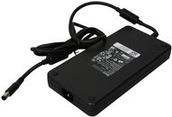 Купить Dell - Netzteil - für Alienware M17x, M17xR2, M17xR3, M17xR4 (0J211H, J211H, J938H, 0Y0) в магазине wardena.ru