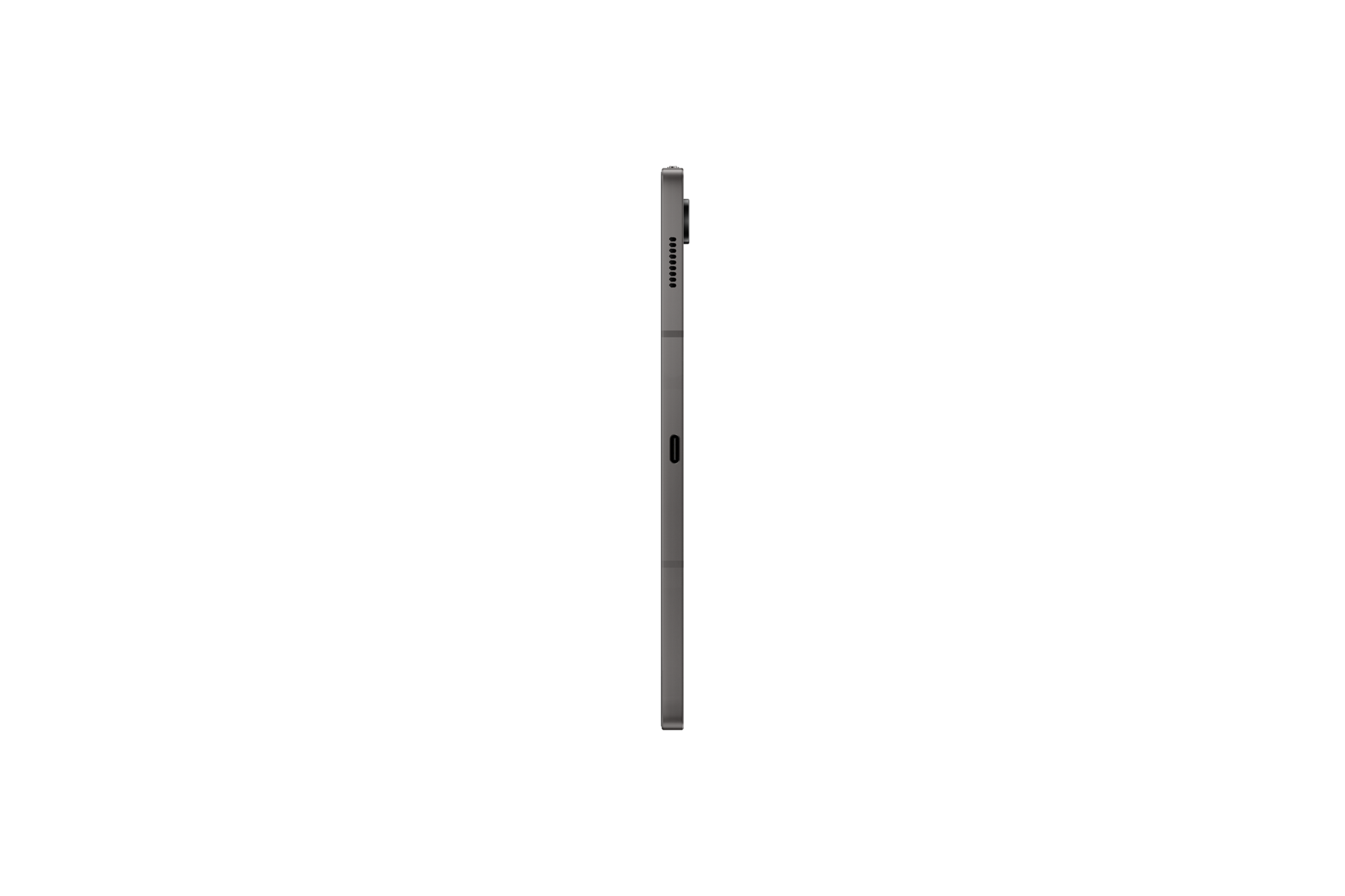 Купить Samsung Galaxy Tab S9 FE+. Bildschirmdiagonale: 31,5 cm (12.4"), Display-Auflösung: 2560 x 1600 Pixel, Bildschirmtechnologie: LCD. Interne Speicherkapazität: 128 GB. Prozessorfamilie: Samsung Exynos, Prozessor: 1380. Spe (SM-X610NZAAEUE) в магазине wardena.ru