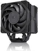 Купить Noctua NH-U12A - 450 U/min - 2000 U/min - 26,6 dB - 102,1 mü/h - Schwarz (NH-U12A chromax.black) в магазине wardena.ru