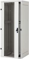 Купить Triton Delta S - Schrank - RAL 7035 - 32U - 48.3 cm (19") (RMA-32-A68-CAX-A1) в магазине wardena.ru