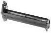 Купить OKI - Trommel-Kit Schwarz - 20000 Seiten (43913808) в магазине wardena.ru