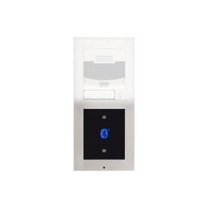 Купить 2N - Bluetooth-Modul für Video-Gegensprechanlage (9155046) в магазине wardena.ru