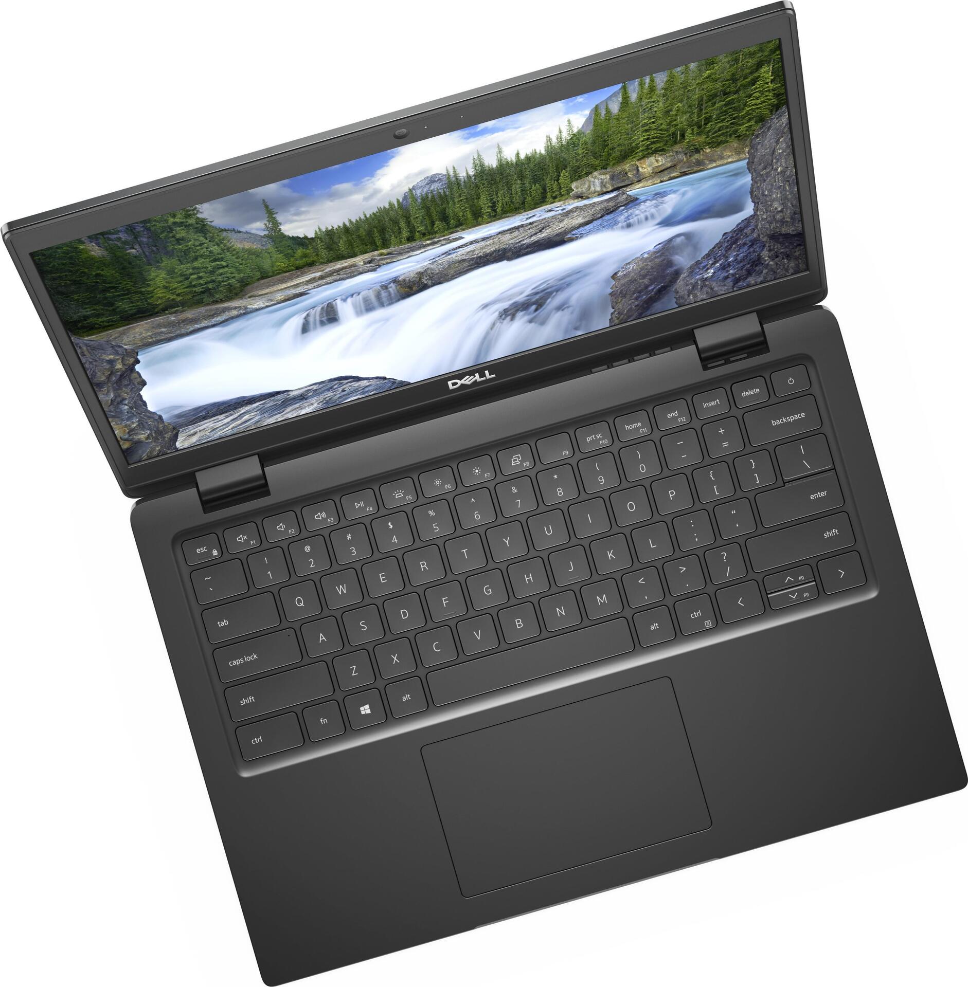 Купить Dell Latitude 3420 - Core i5 1135G7 / 2,4 GHz - Win 10 Pro 64-Bit (mit Win 11 Pro Lizenz) - Iris Xe Graphics - 8GB RAM - 256GB SSD NVMe - 35,56 cm (14") 1920 x 1080 (Full HD) - Wi-Fi 6 - Grau - BTS - mit 1 Jahr Vor-Ort-B (06WR7) в магазине wardena.ru