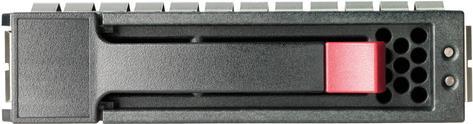 Купить Hewlett Packard Enterprise R0Q60A Interne Festplatte 3.5" 10000 GB SAS (R0Q60A) в магазине wardena.ru
