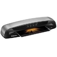 Купить Fellowes Saturn 3i A3 - Laminator - Heiß- oder Kaltlaminierer - Beutel - 32 cm (5736001) в магазине wardena.ru