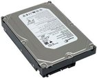 Купить Seagate Enterprise Capacity 3.5 HDD ST3000NM0033 - Festplatte - 3TB - intern - 8,9 cm (3.5") - SATA-600 - 7200 U/min - Puffer: 128MB (ST3000NM0033) в магазине wardena.ru