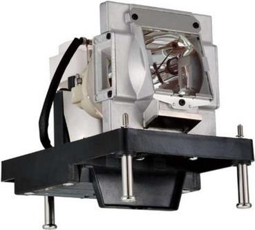 Купить ORIGIN STORAGE BTI LAMP NEC NP-PH1000U OEM: NP22LP (NP22LP-BTI) в магазине wardena.ru