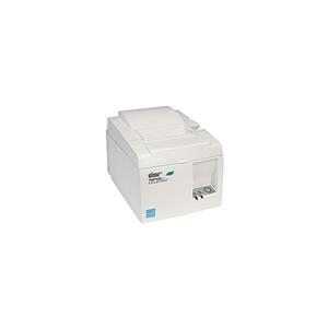 Купить Star TSP 143IIIU futurePRNT - Belegdrucker - Thermopapier - 8 cm Rolle - 203 dpi - bis zu 250 mm/Sek. - USB 2.0 - automatisches Schneiden (39472490) в магазине wardena.ru