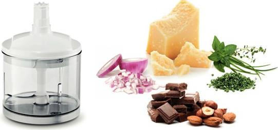 Купить Bosch ErgoMixx MSM66155 - Handmixer - 600 W - Weiß/Grau (MSM 66155) в магазине wardena.ru