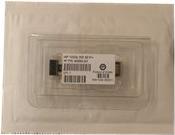 Купить Hewlett Packard Enterprise HPE - SFP+-Transceiver-Modul - 10 GigE - 10GBase-SR - LC Multi-Mode - bis zu 300 m (456096-001) в магазине wardena.ru