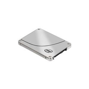 Купить Intel SSD/S3710 200GB 2.5" SATA 6.0 OEM 1P (SSDSC2BA200G401) в магазине wardena.ru
