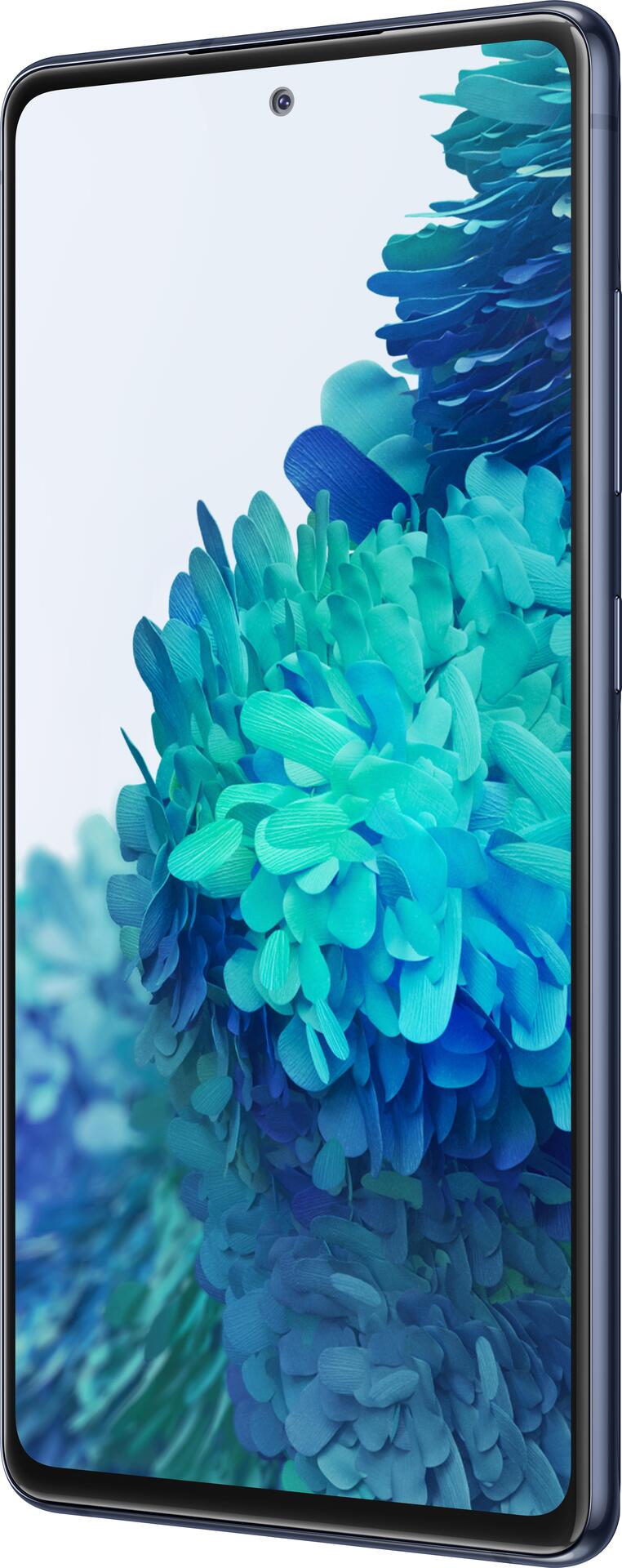 Купить Samsung Galaxy SM-G781B. Bildschirmdiagonale: 16,5 cm (6.5" ), Bildschirmauflösung: 2400 x 1080 Pixel, Display-Typ: SAMOLED. Prozessor-Taktfrequenz: 2,8 GHz. RAM-Kapazität: 6 GB, RAM-Typ: LPDDR5, Interne Speicherkapazitä (SM-G781BZBDEUB-EU) в магазине wardena.ru