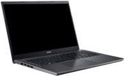 Купить Acer Extensa 15 EX215-55 - Intel Core i5 1235U / 1.3 GHz - ESHELL - Iris Xe Graphics - 16 GB RAM - 512 GB SSD - 39.6 cm (15.6") 1920 x 1080 (Full HD) - Wi-Fi 5 - Schwarz - kbd: Deutsch (NX.EGYEG.008) в магазине wardena.ru