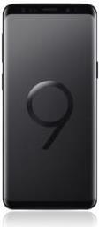 Купить Samsung Galaxy S9+ - 4G Smartphone - Dual-SIM - RAM 6 GB / Internal Memory 64 GB - microSD slot - OLED-Display - 6.2" - 2960 x 1440 Pixel - 2 x Rückkamera 12 MP, 12 MP - front camera 8 MP - schwarz (SM-G965FZKDDBT) в магазине wardena.ru