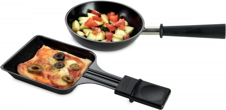 Купить Solis Grill 12,70cm (5") 1 - Raclette/ Tischgrill/ Wok/ Crêpes/Pizza - 8 Personen - Edelstahl - Table Grill 12,70cm (5") 1 - Typ 790 (977.47) в магазине wardena.ru