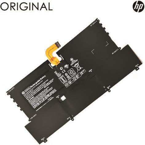 Купить Notebook-Akku, HP SO04XL Original (NB461516) в магазине wardena.ru