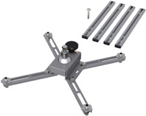 Купить Kugelgelenk f.DeckenliftCompact² (7466000012) в магазине wardena.ru