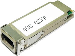 Купить Chelsio 40GBASE-SR4 QSFP+ - QSFP - 40000 Mbit/Sek - SR - 0 - 70 °C - -40 - 85 °C - 10 - 80 % (SM40G-SR) в магазине wardena.ru