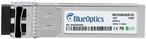 Купить BlueOptics 7101676-BO Netzwerk-Transceiver-Modul Faseroptik SFP+ (7101676-BO) в магазине wardena.ru