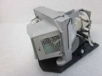 Купить CoreParts - Projektorlampe - 245 Watt - 2000 Stunde(n) - für Sanyo PDG-DXL100 (ML12251) в магазине wardena.ru