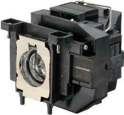 Купить CoreParts - Projektorlampe - 170 Watt - 2000 Stunde(n) - für Epson EB-S02, S11, W110, X11, X12, X15, EH-TW480, TW550, VS210, VS310, VS315 (ML12322) в магазине wardena.ru